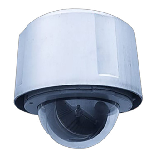 CCTV Maintenance Services By NETCOM SYSTEM