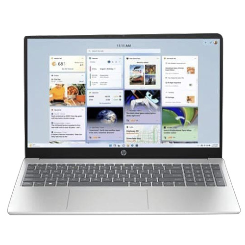 VCPL Laptop