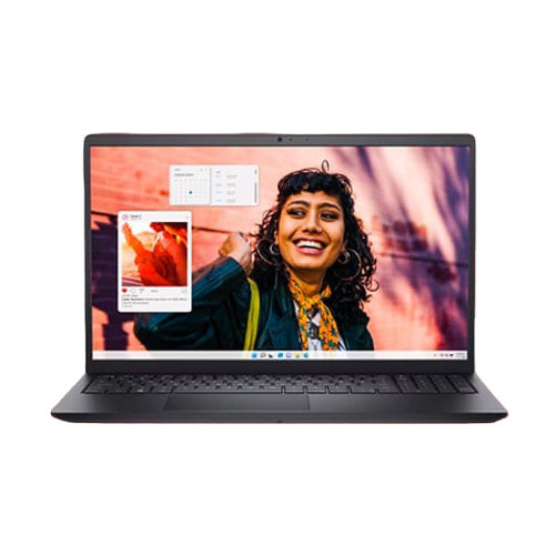 39.62 cm Laptop