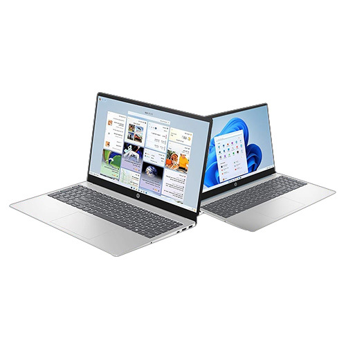15-FD0640-TU Laptop