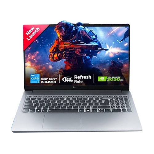15.6 Inch Laptop