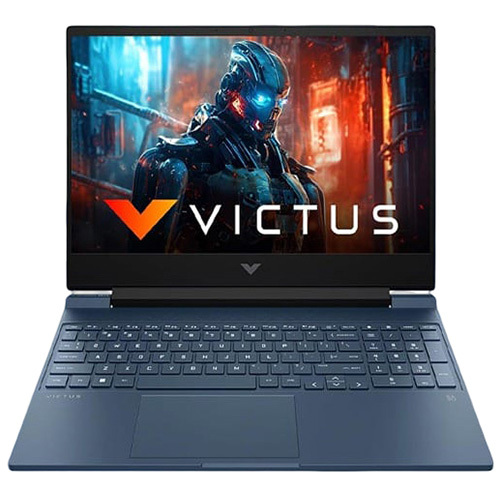 HP Victus 15 Gaming Laptop