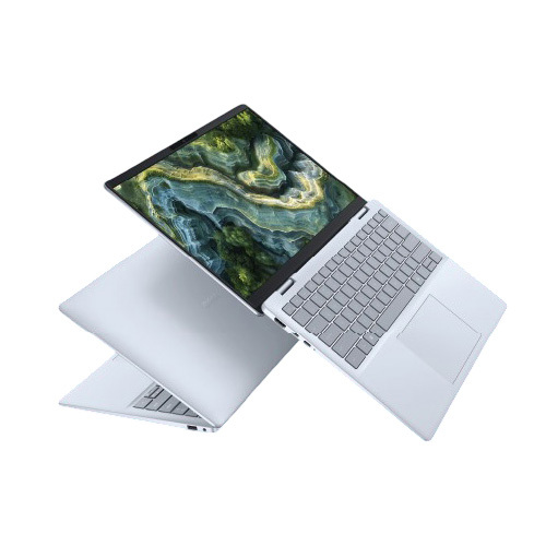 14 Plus Laptop