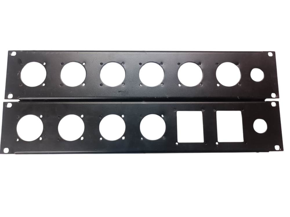 Mount Rack Sukko Patti