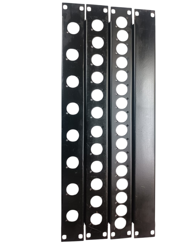 Mount Rack Excellar Patti