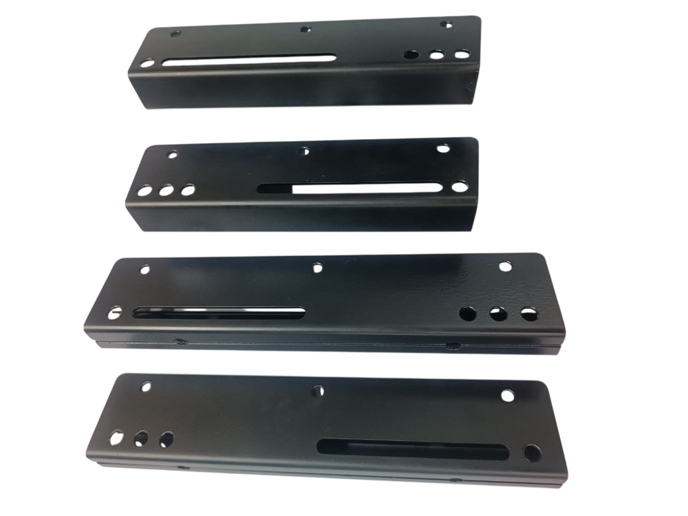 M S Speaker Linearry