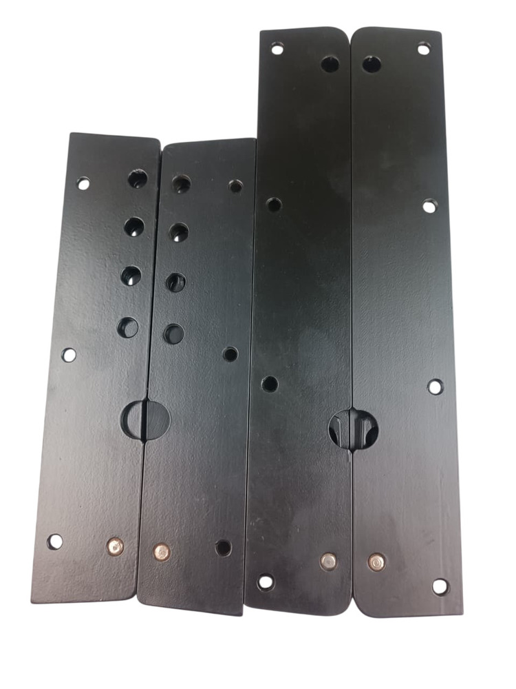 Speaker Popat Linearrys