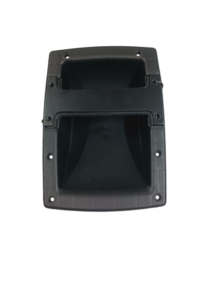 PVC RCF Speaker Handle