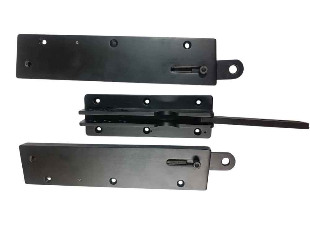 Speaker H B I Linearry