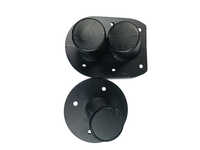 Metal Coupler