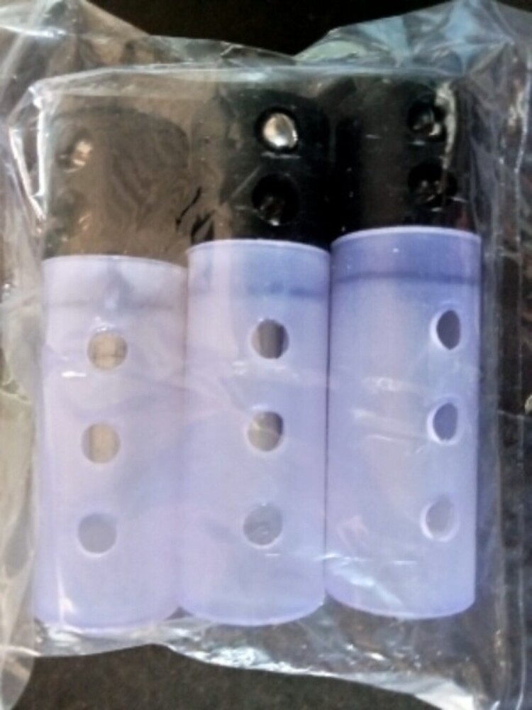 Water Level Sensor - Material: S S 202