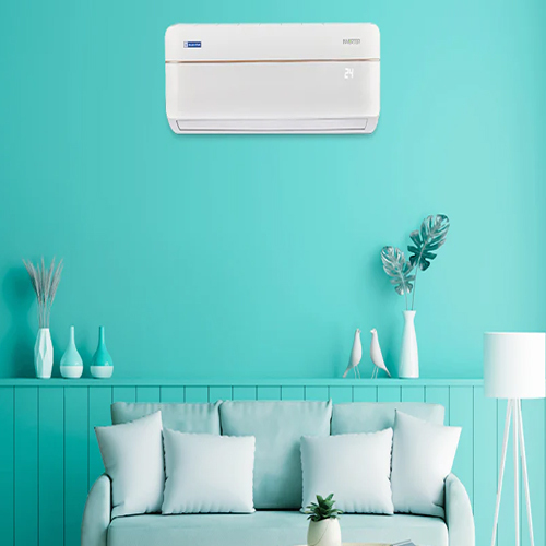 Flagship ACs Air Conditioners