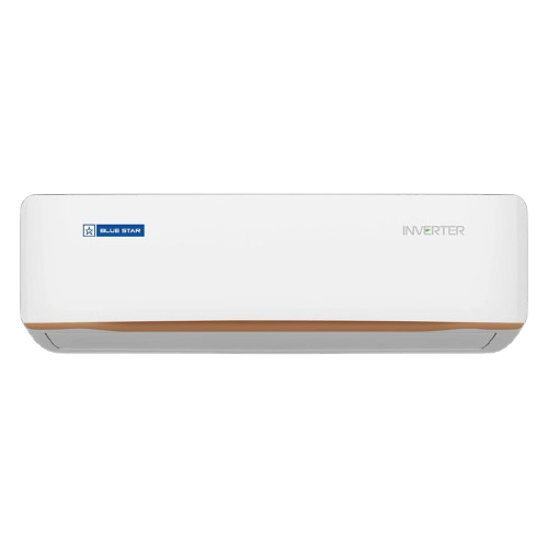 Split AC Inverter