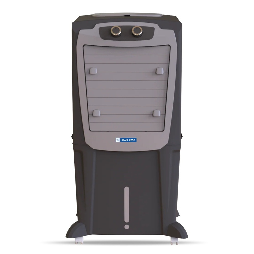 45Ltr Aura Neo Desert Air Coolers