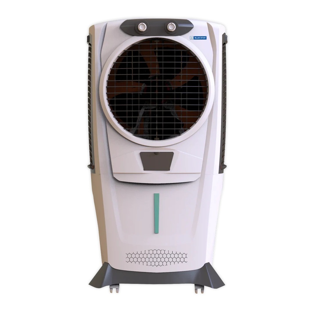 75Ltr Maxima Desert Air Coolers