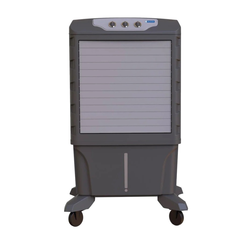 120Ltr Mega Desert Air Coolers