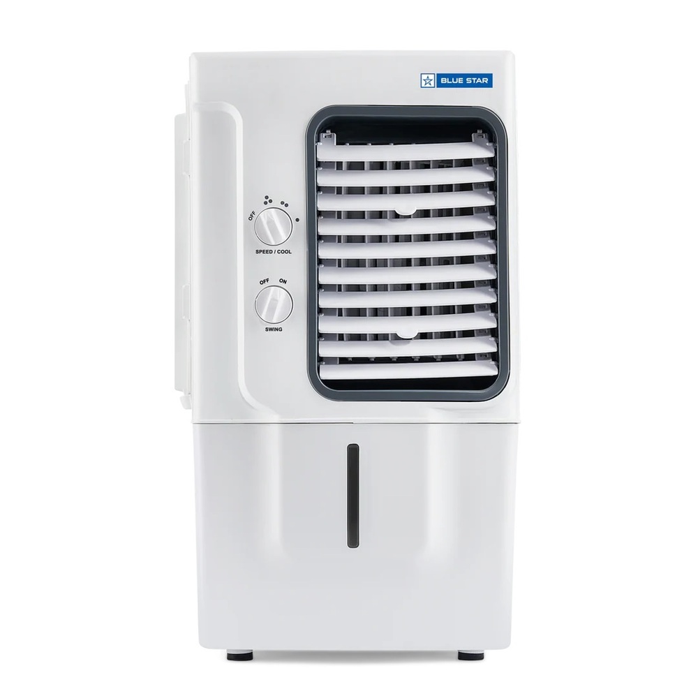 10Ltr Astra Personal Air Cooler