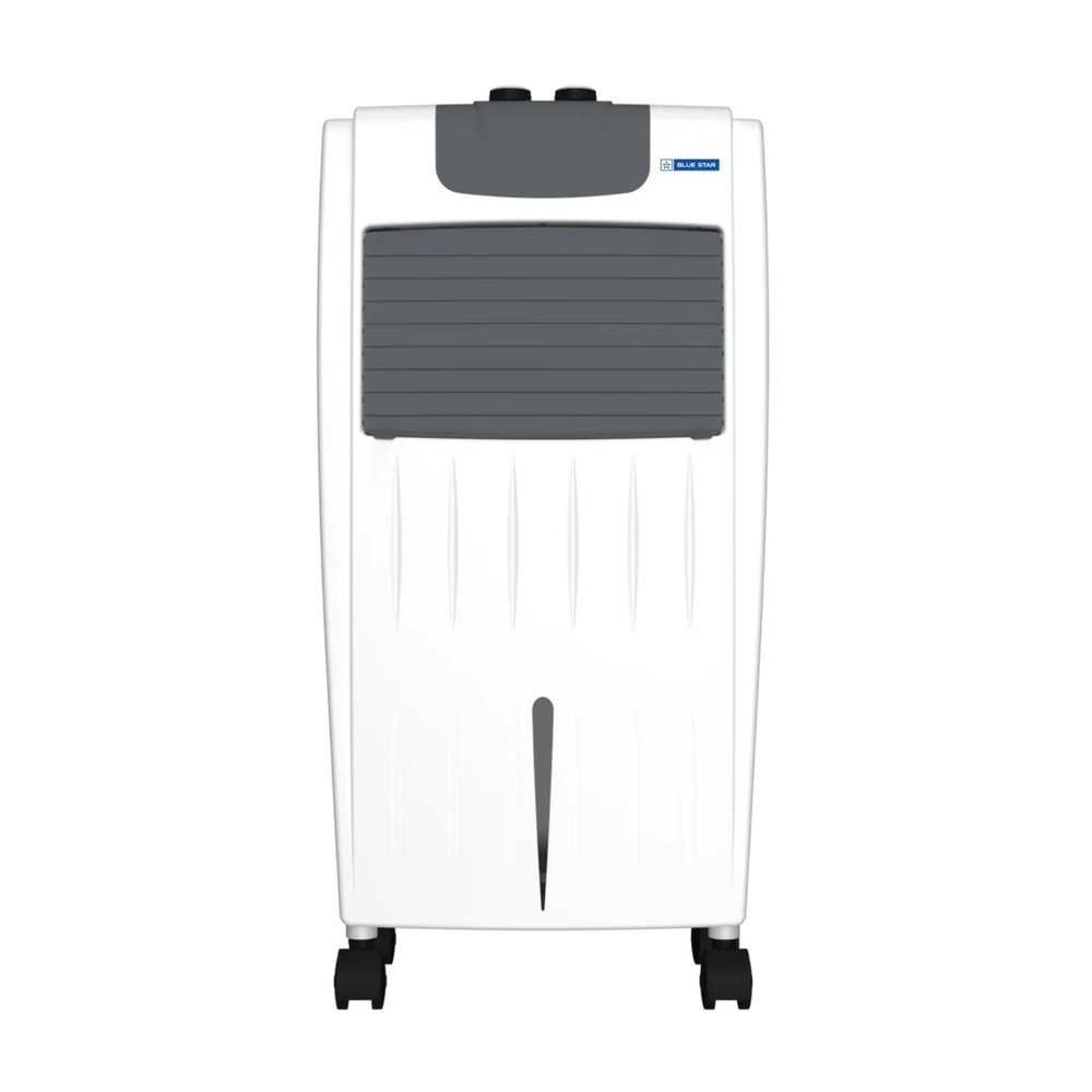 20Ltr Astra Personal Air Cooler