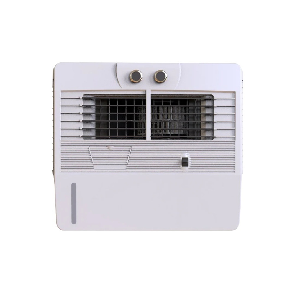 Fabia Window Air Cooler