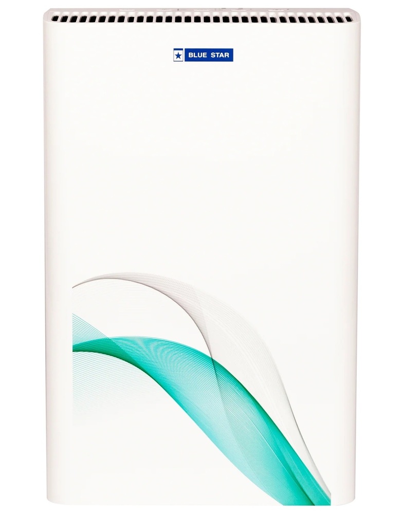 BS-AP300DAI Air Purifier