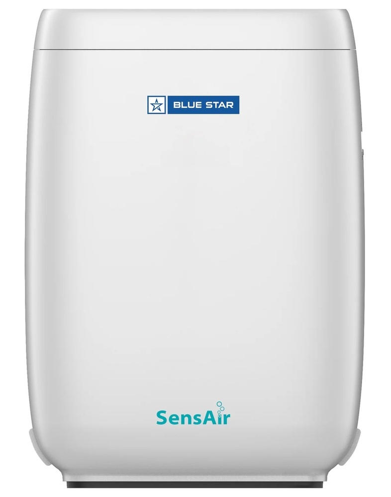AP420OAN Air Purifier