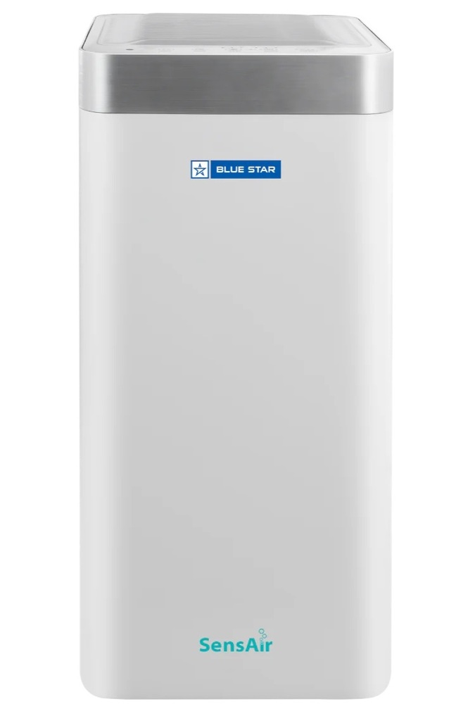 AP700DAI Air Purifier