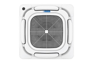 Inverter Cassette ACs