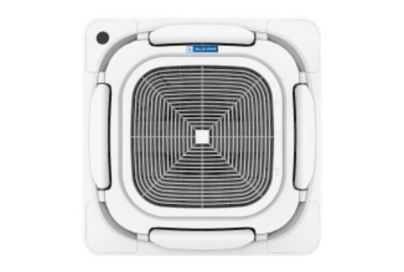 Inverter Cassette ACs