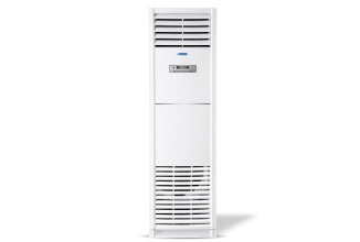 Verticool Air Conditioners