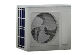 Air To Air Heat Pumps