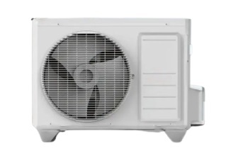 Mini Splits Single Zone Air To Air Heat Pumps
