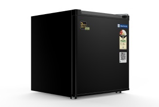 Mini Bar Refrigeration