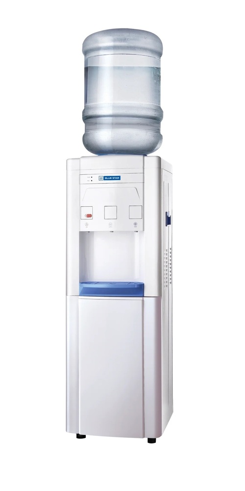 GA Series Water Dispenser