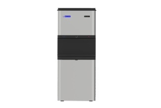 Platinum Series Storage Water Dispenser