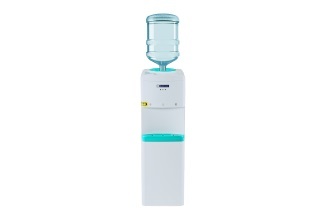 Top Loading Bottled Water Dispenser- Eco Series