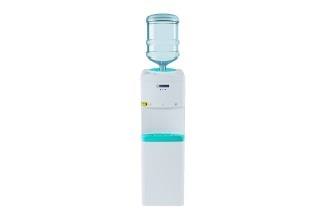 Top Loading Water Dispensers GB Series