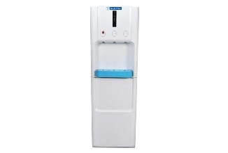 Top Loading Water Dispensers UA Series