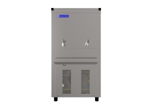 Storage Water Cooler