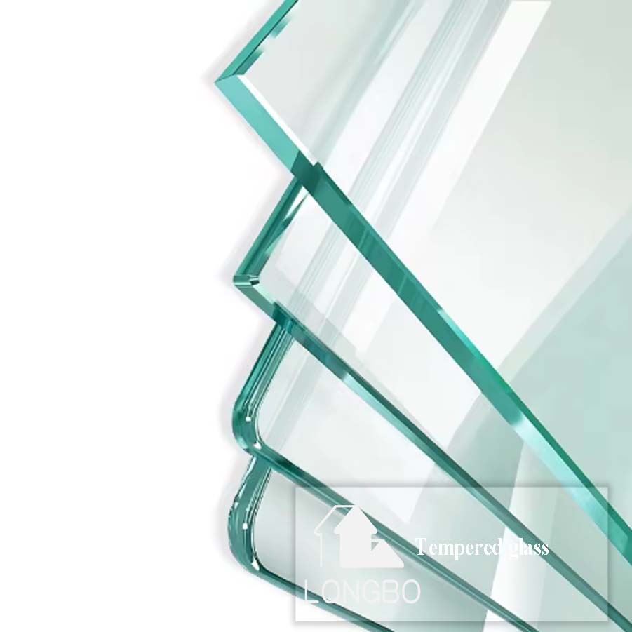 Glass & Ceramics