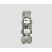 Odxod Check Valve - Application: Fluid Control