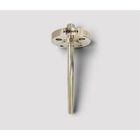 Flanged Thermowell - Application: Oil & Gas Industry