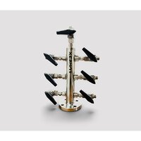Air Header - Accuracy: Standard