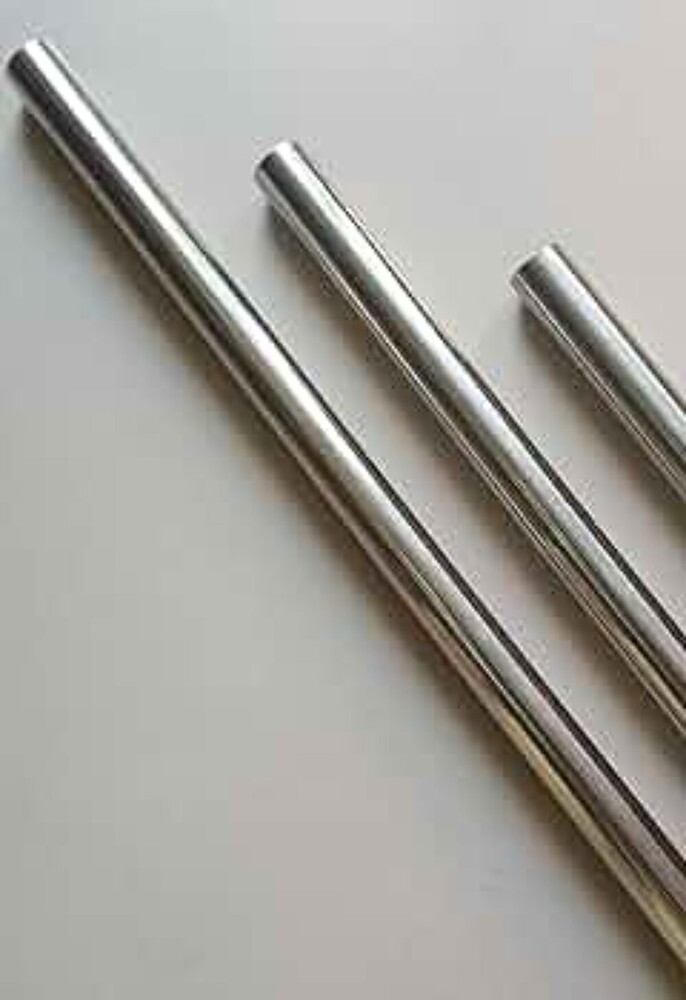 Stainless Steel Curtain Pipe 1 Inch Or 25.4 Mm