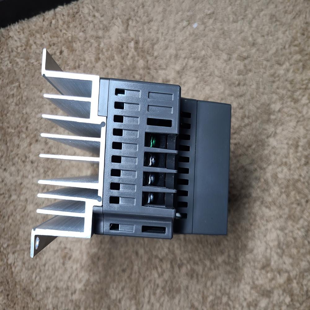 VFD002EL21W-1 Delta VFD-EL-W 