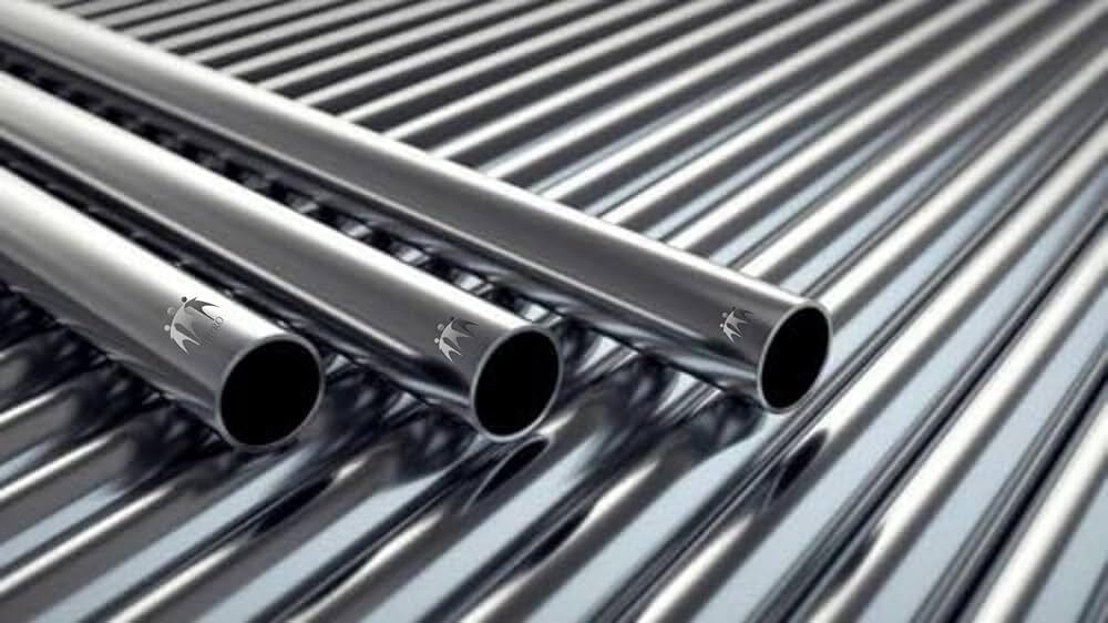 window curtain Stainless Steel Curtain Pipe 3/4Inch