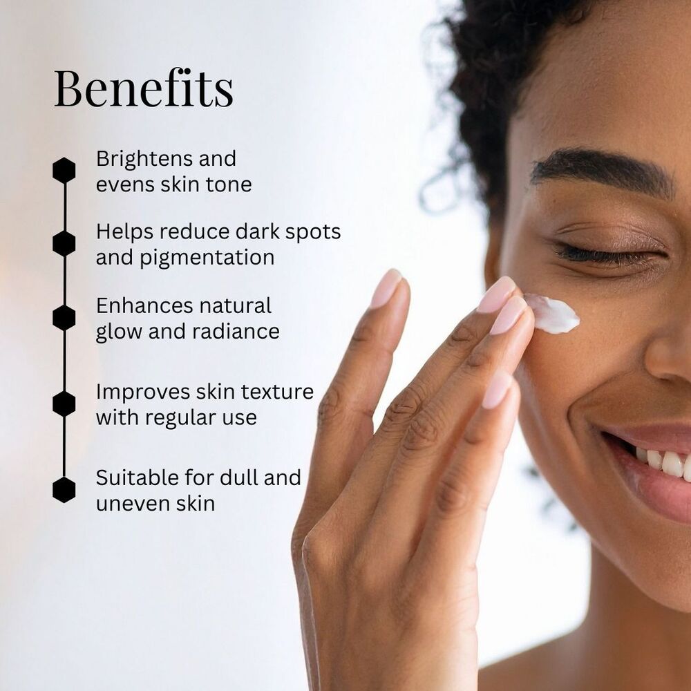 Kumkumadi Cream Kayee Ayurveda