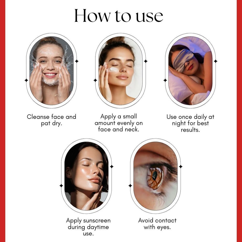 Kumkumadi Cream Kayee Ayurveda