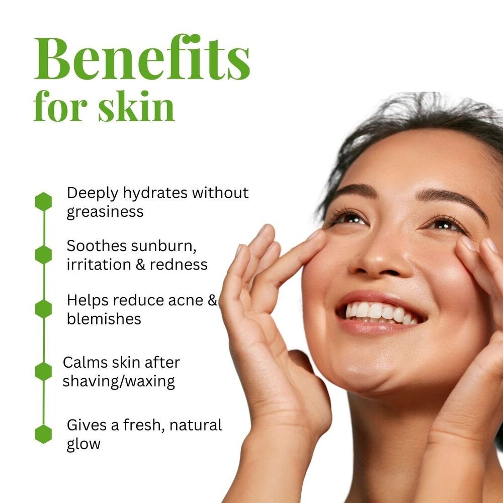 Aloe Vera Gel Kayee Ayurveda 200gm