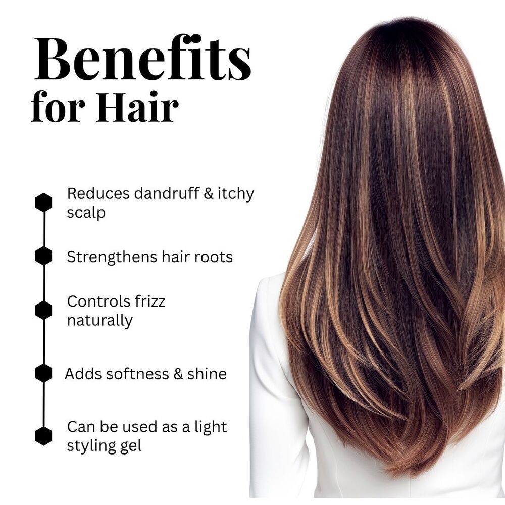 Aloe Vera Gel Kayee Ayurveda 200gm