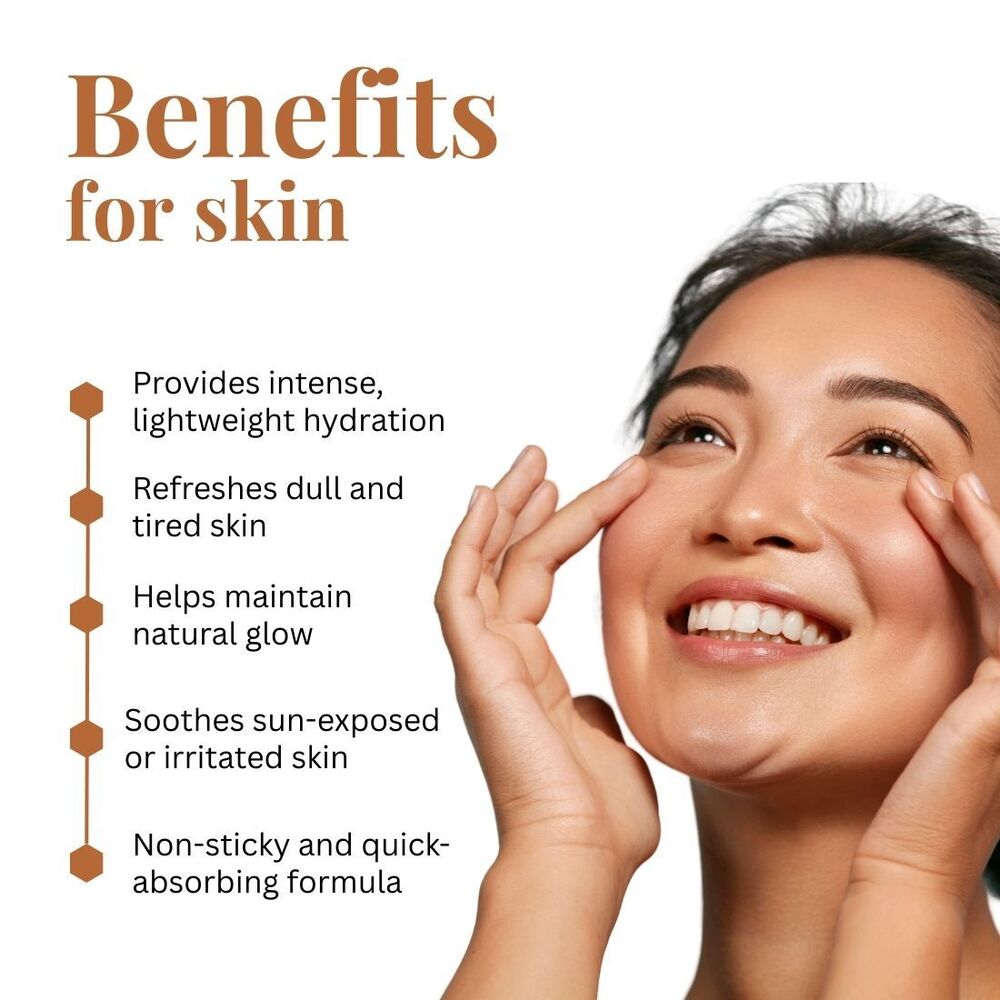 Coconut Water Gel Kayee Ayurveda 200gm